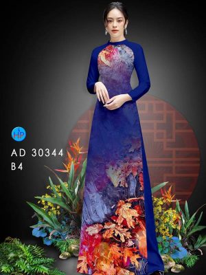 1629170967 469 vai ao dai dep mau moi (17)